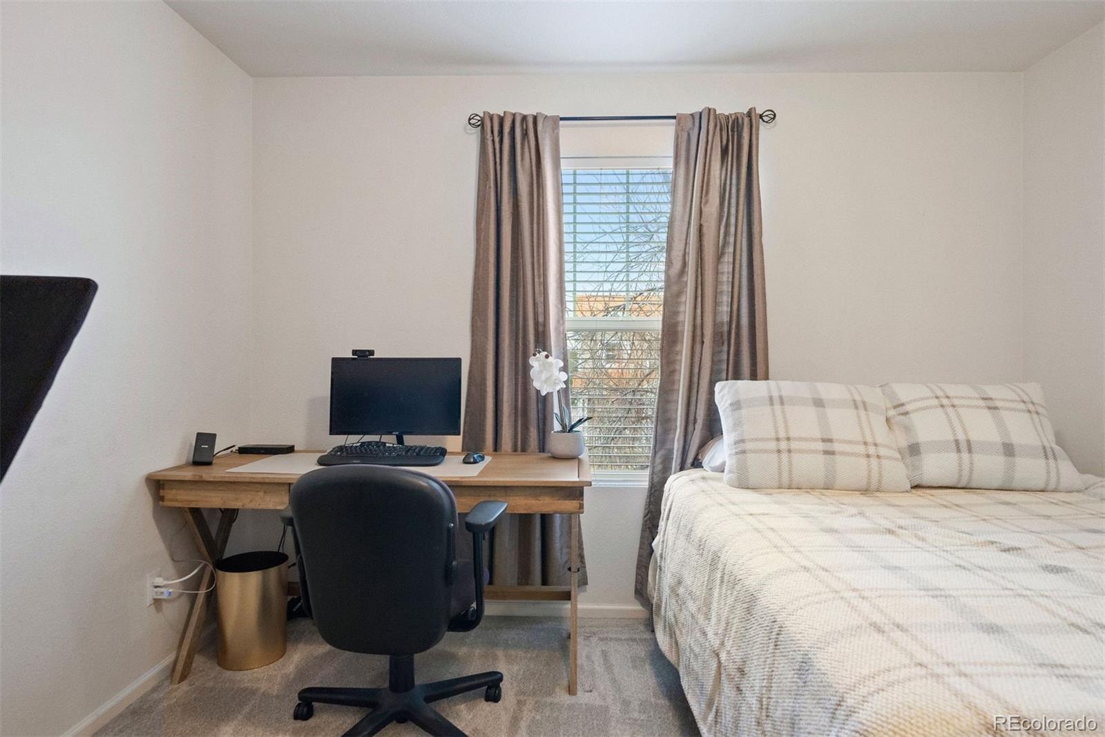 23621 E Mississippi Circle