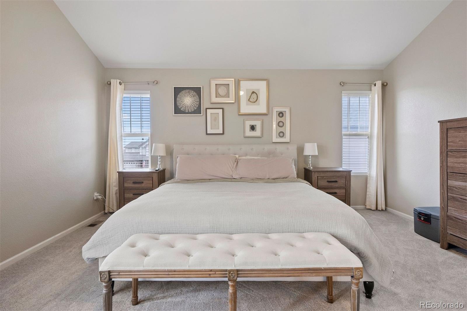 23621 E Mississippi Circle