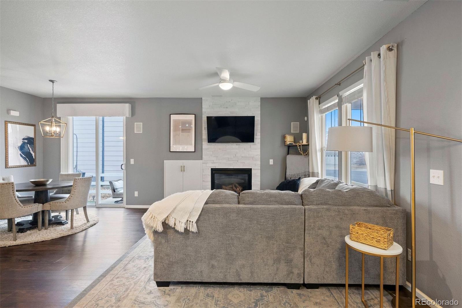 23621 E Mississippi Circle