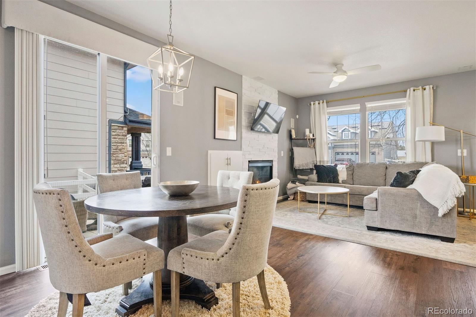 23621 E Mississippi Circle