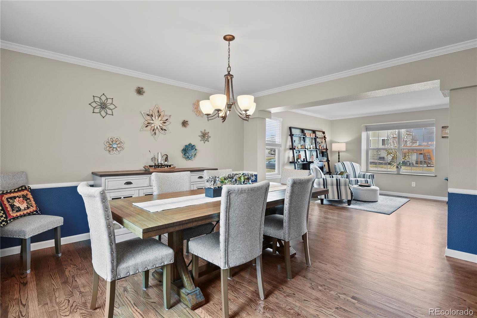 8878 Chestnut Hill Court