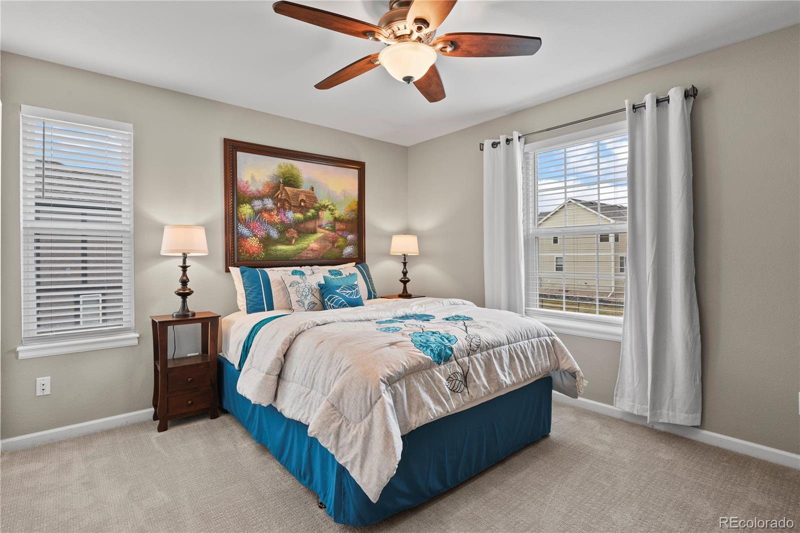 8878 Chestnut Hill Court