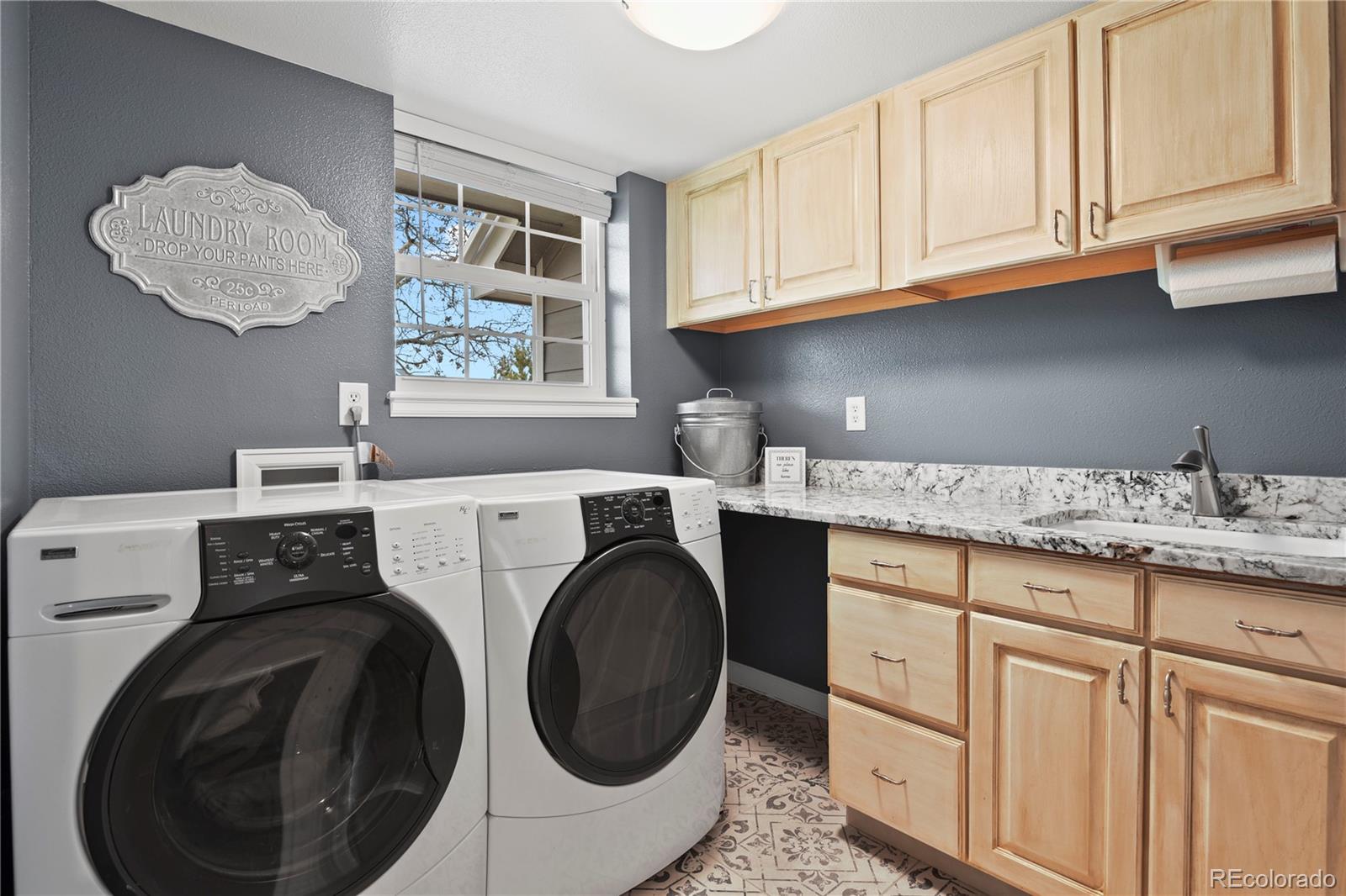 8878 Chestnut Hill Court