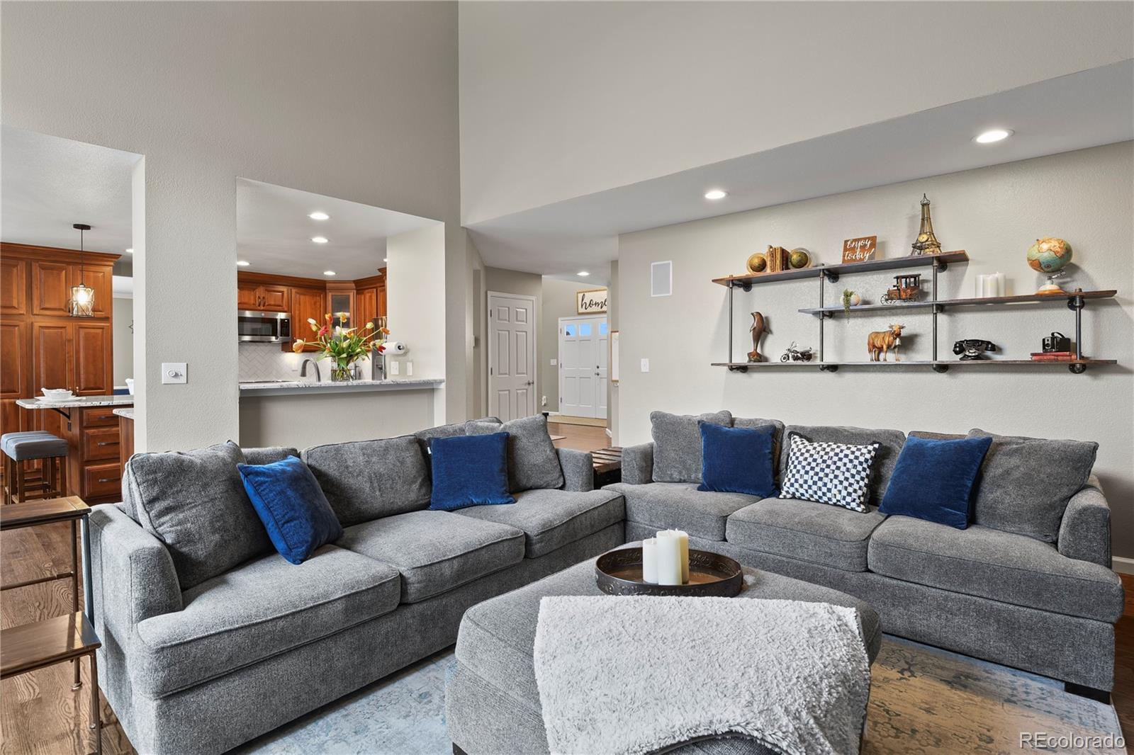 8878 Chestnut Hill Court