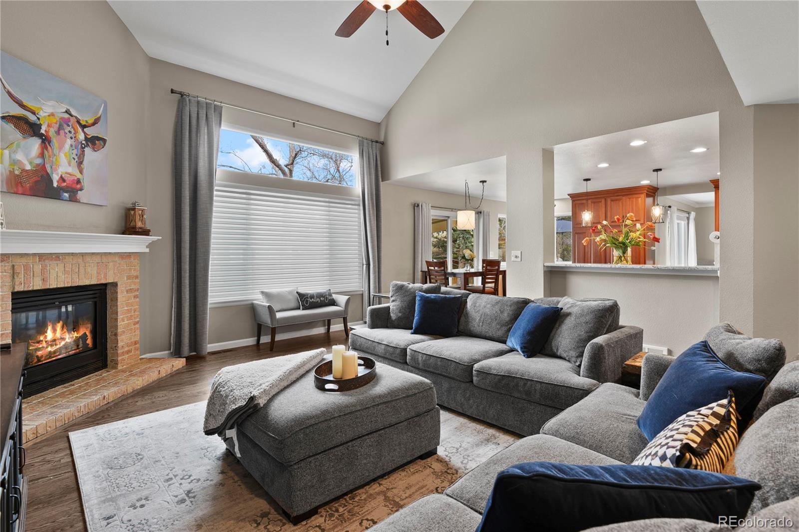 8878 Chestnut Hill Court