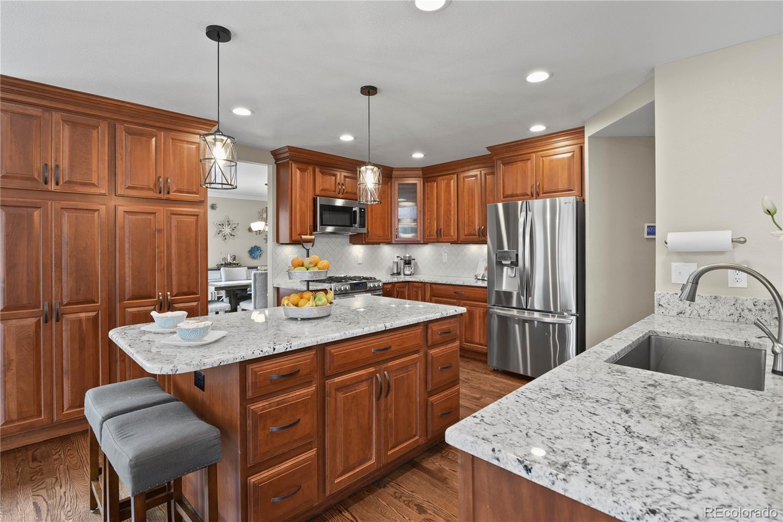 8878 Chestnut Hill Court