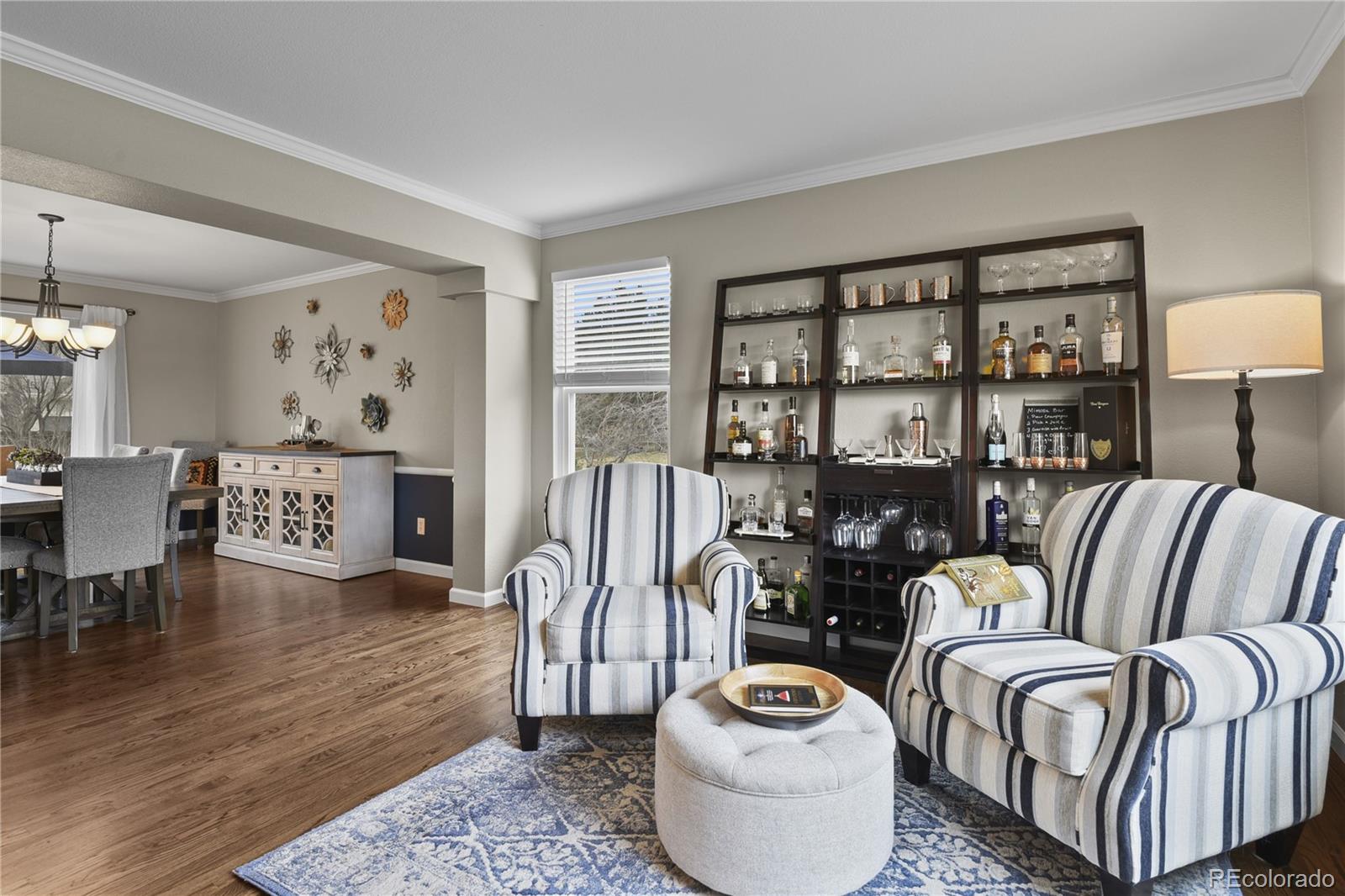8878 Chestnut Hill Court