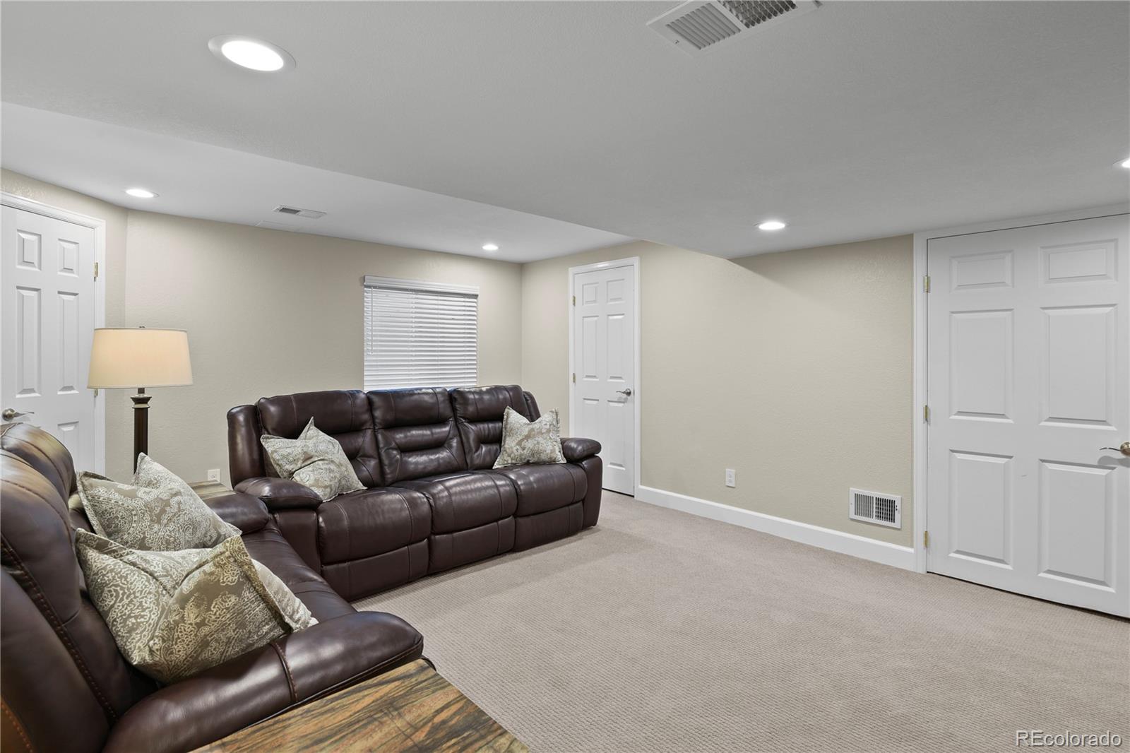 8878 Chestnut Hill Court
