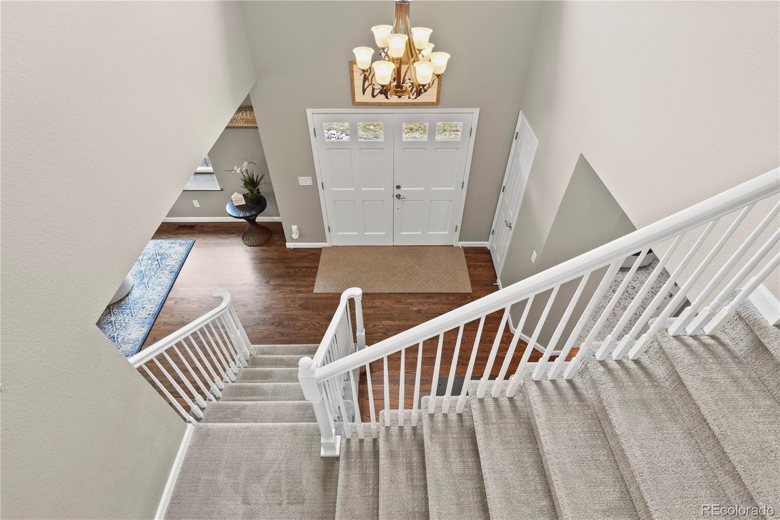 8878 Chestnut Hill Court