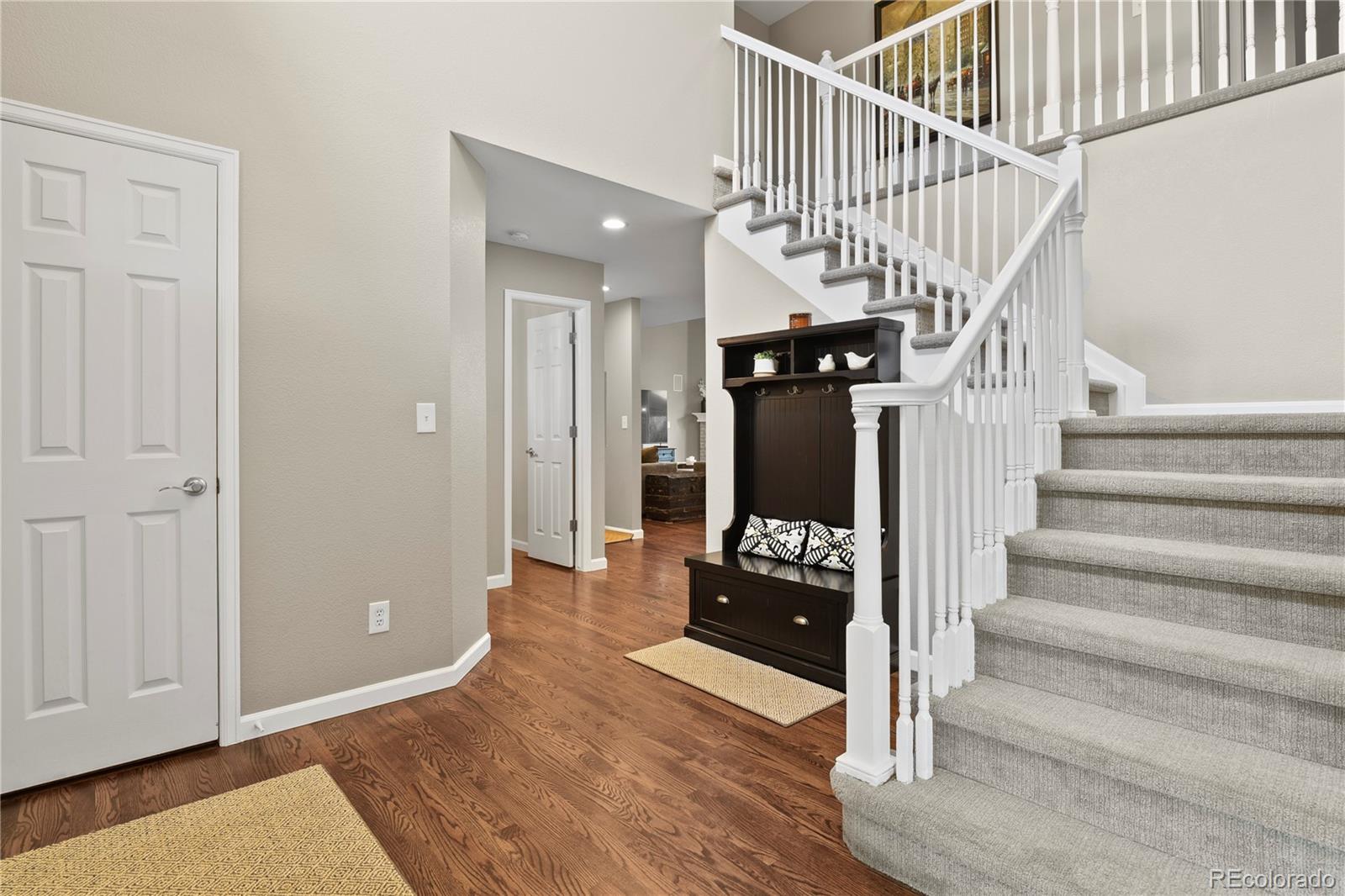 8878 Chestnut Hill Court