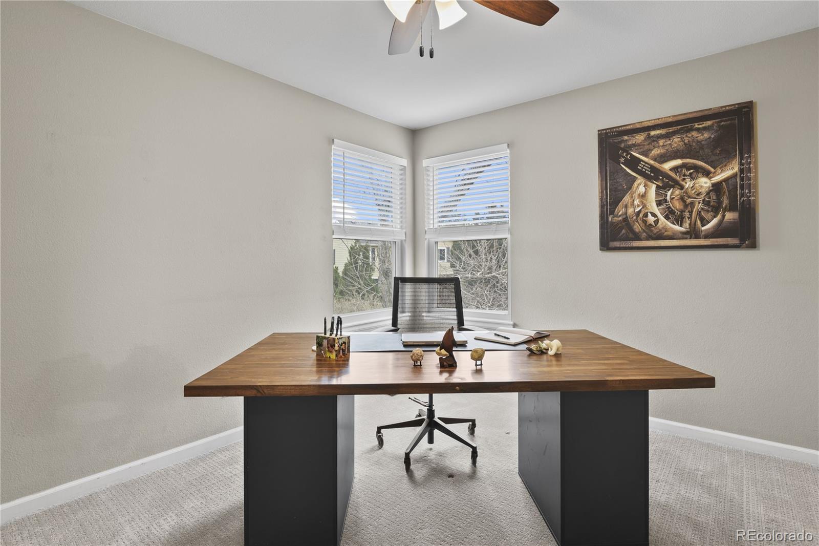 8878 Chestnut Hill Court