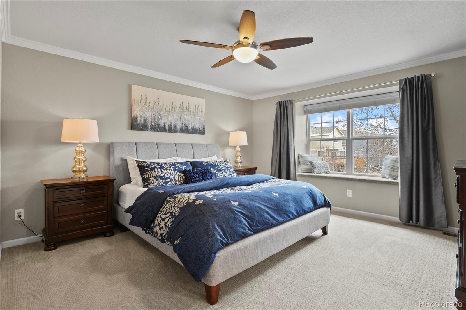 8878 Chestnut Hill Court