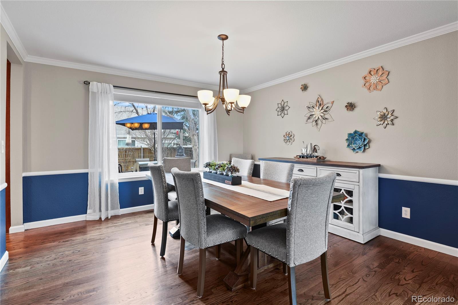 8878 Chestnut Hill Court