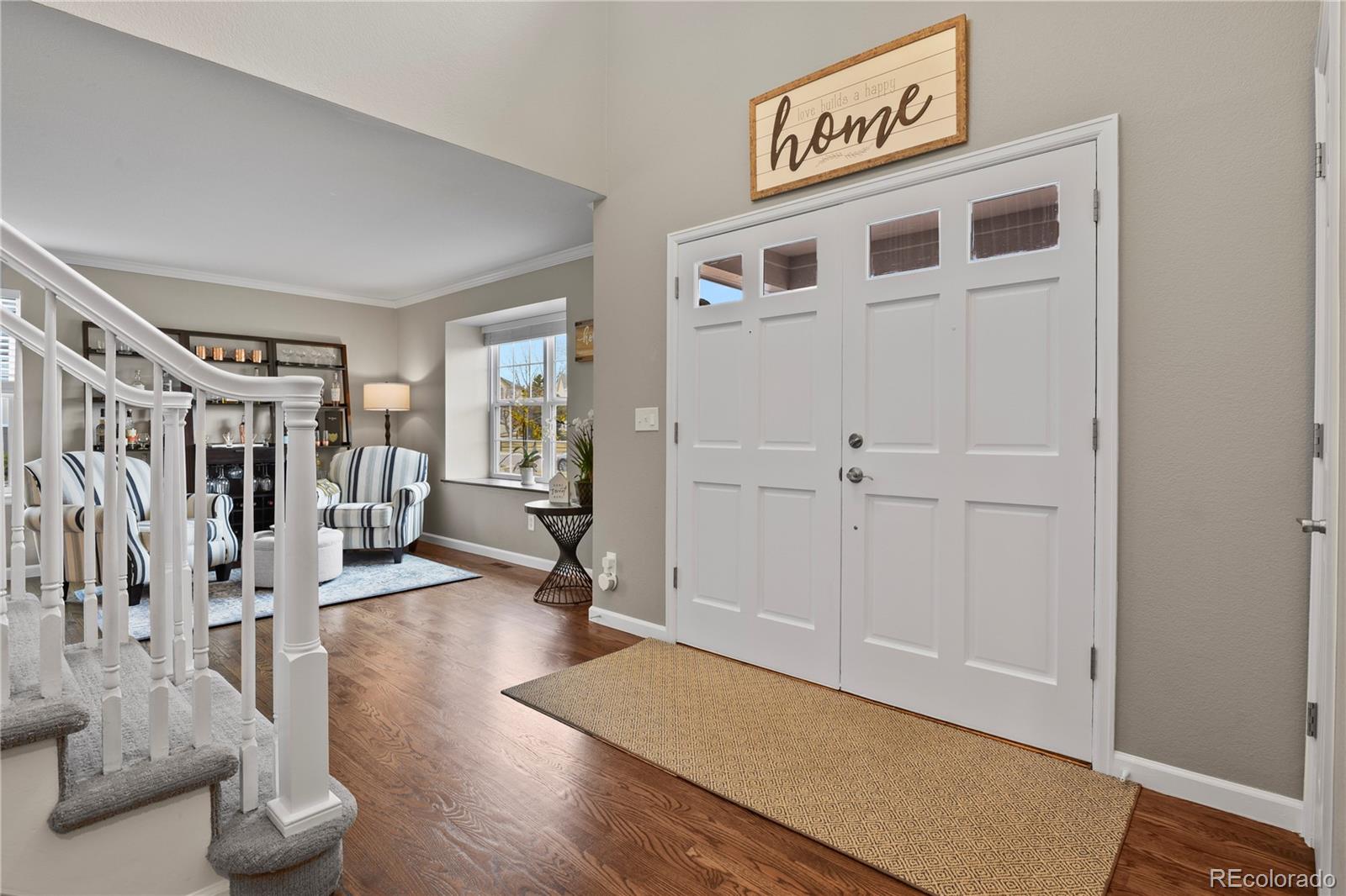 8878 Chestnut Hill Court