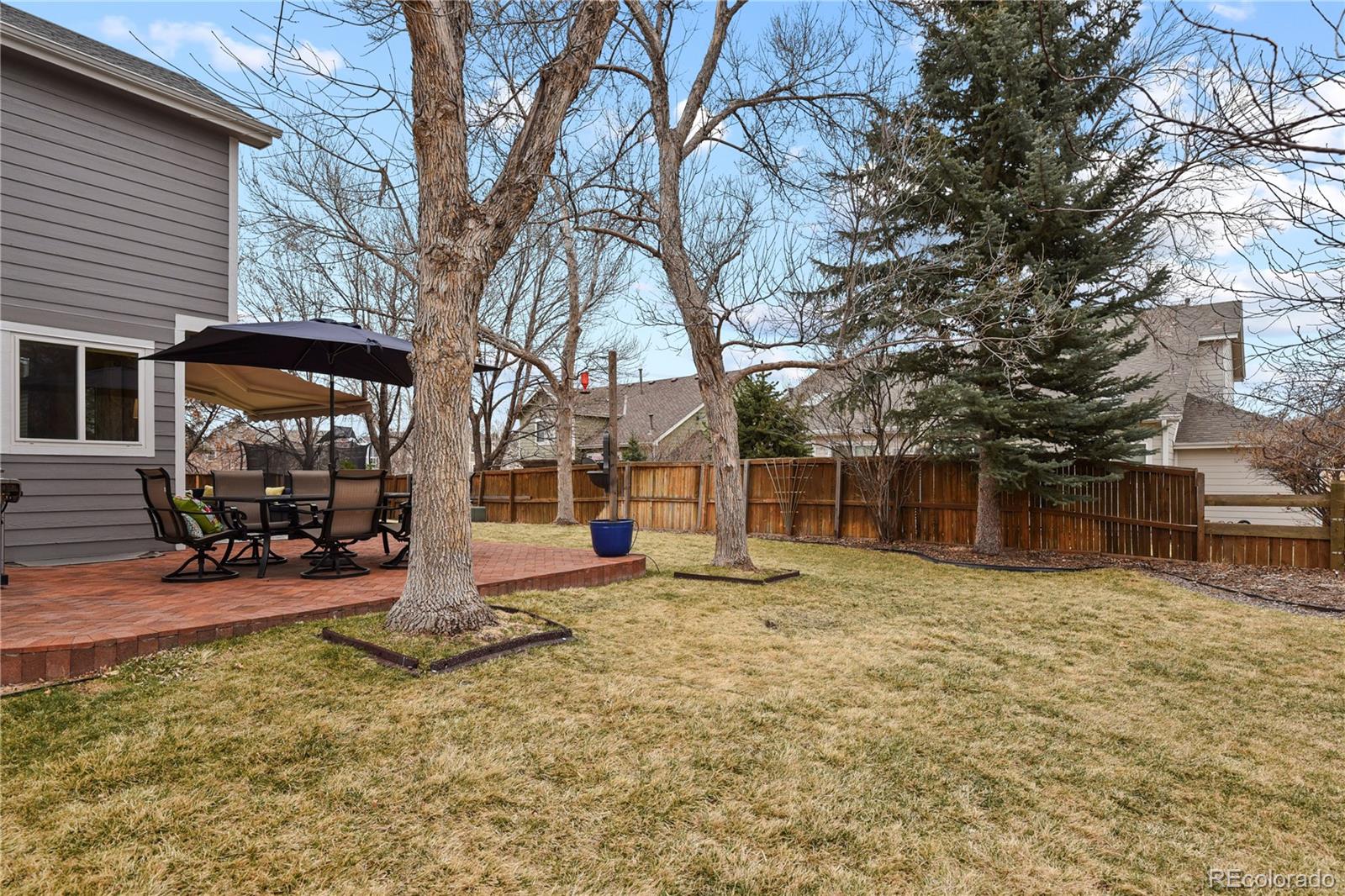 8878 Chestnut Hill Court