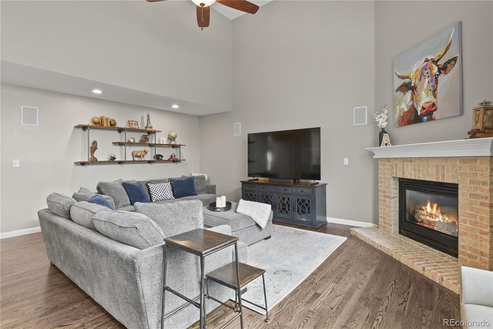 8878 Chestnut Hill Court
