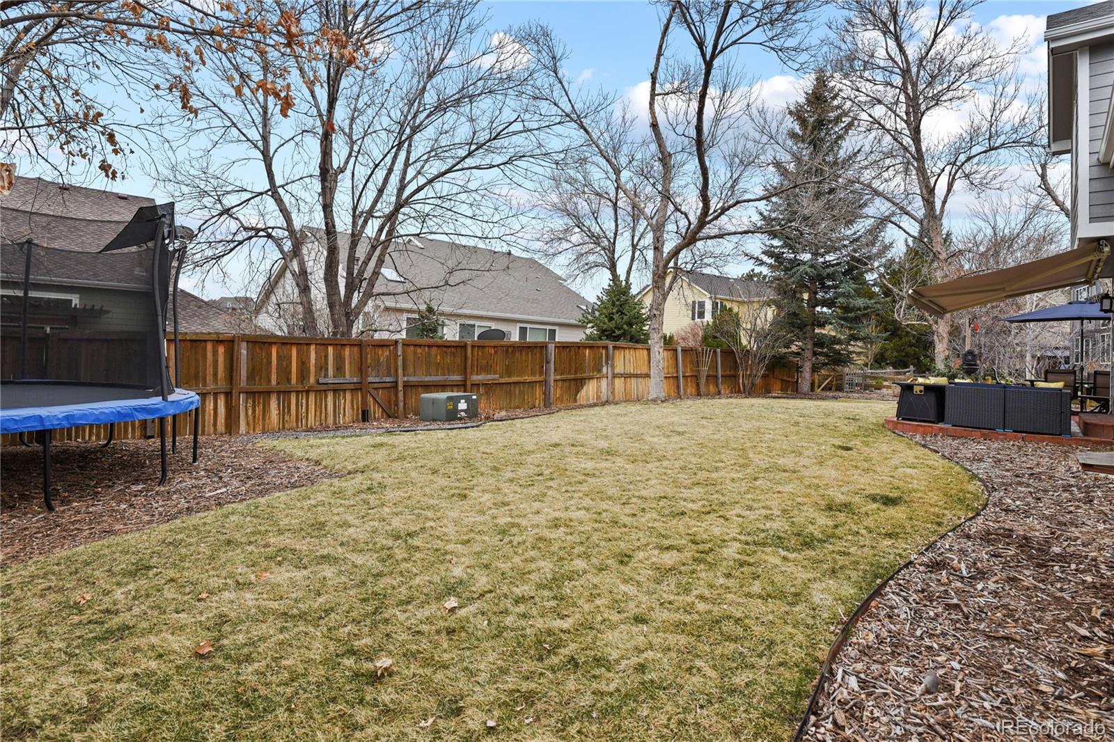 8878 Chestnut Hill Court