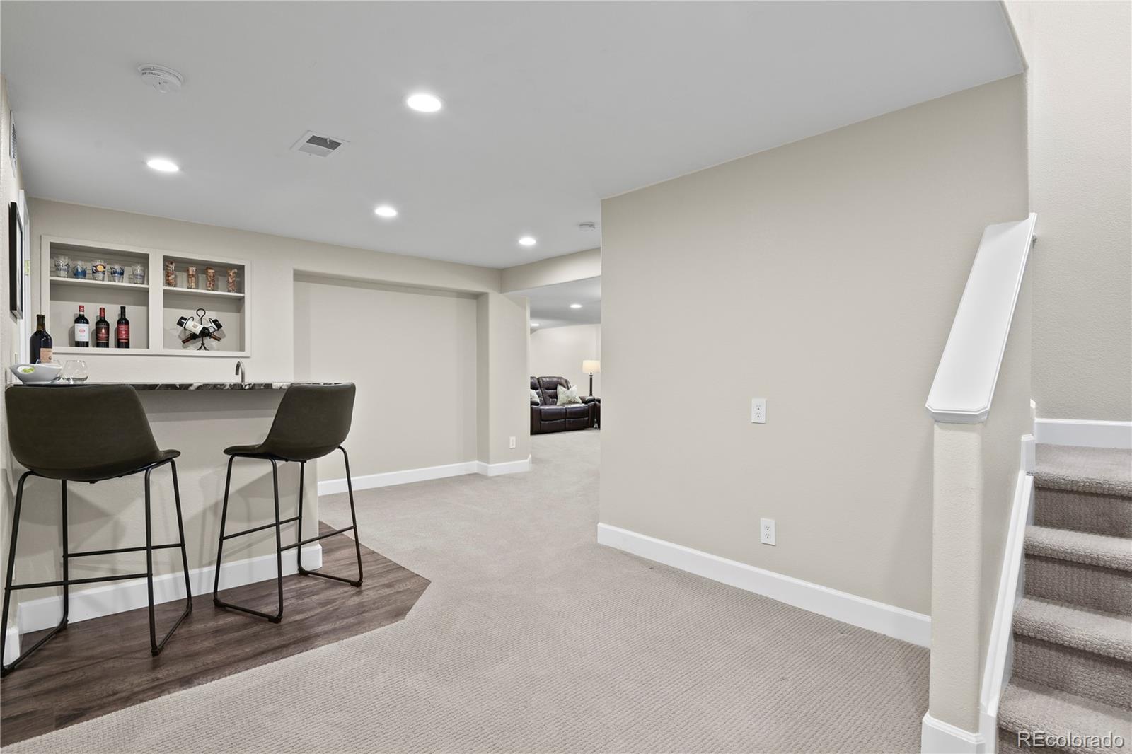 8878 Chestnut Hill Court