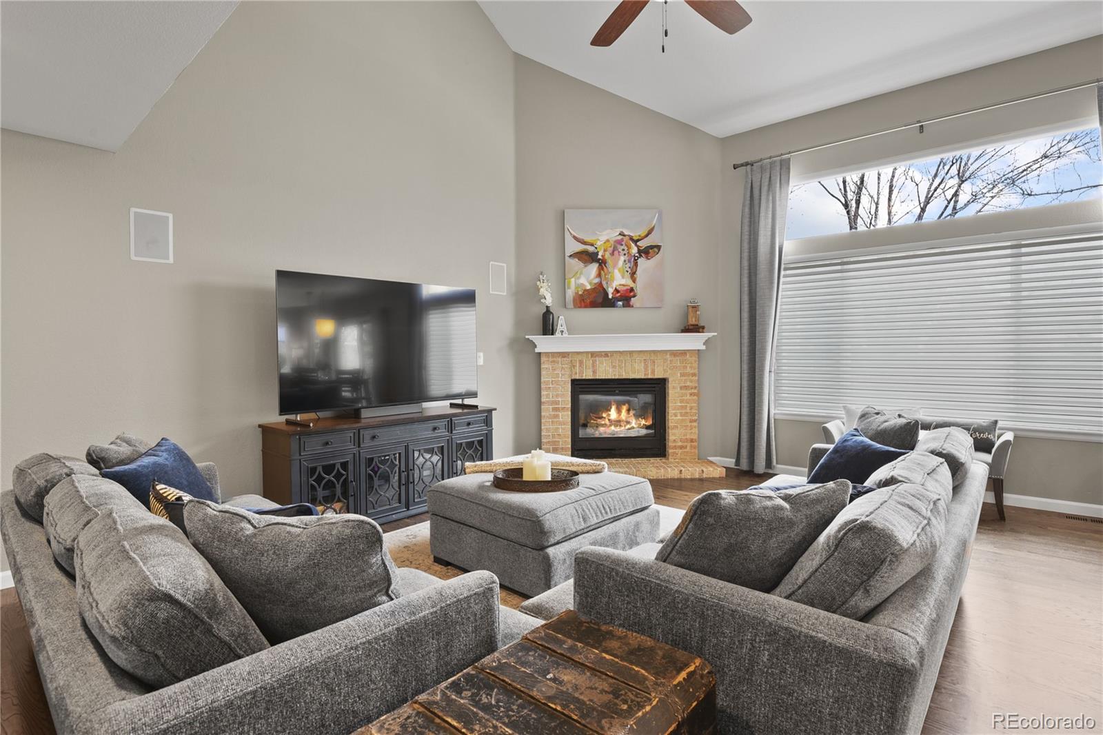 8878 Chestnut Hill Court