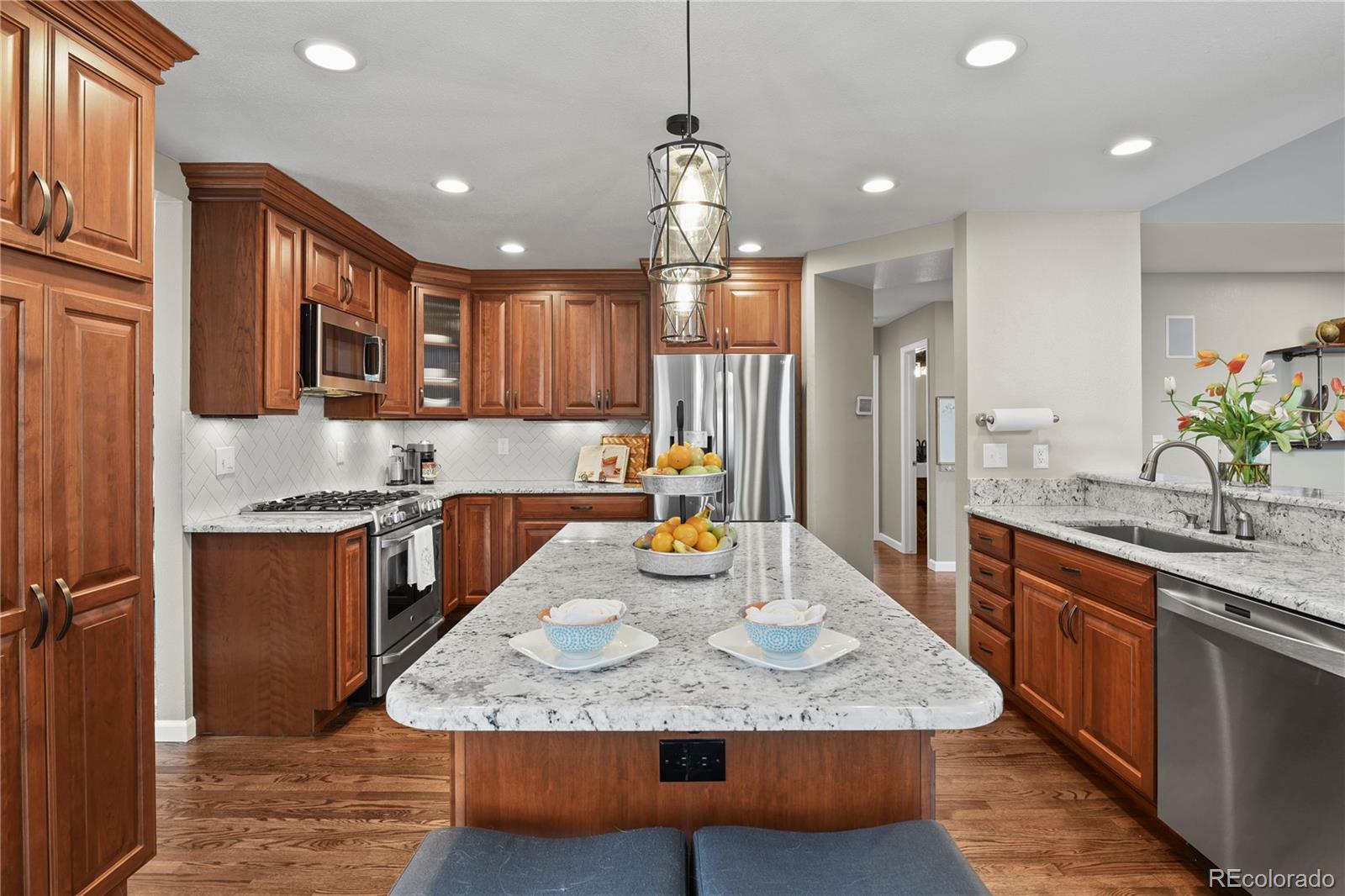 8878 Chestnut Hill Court