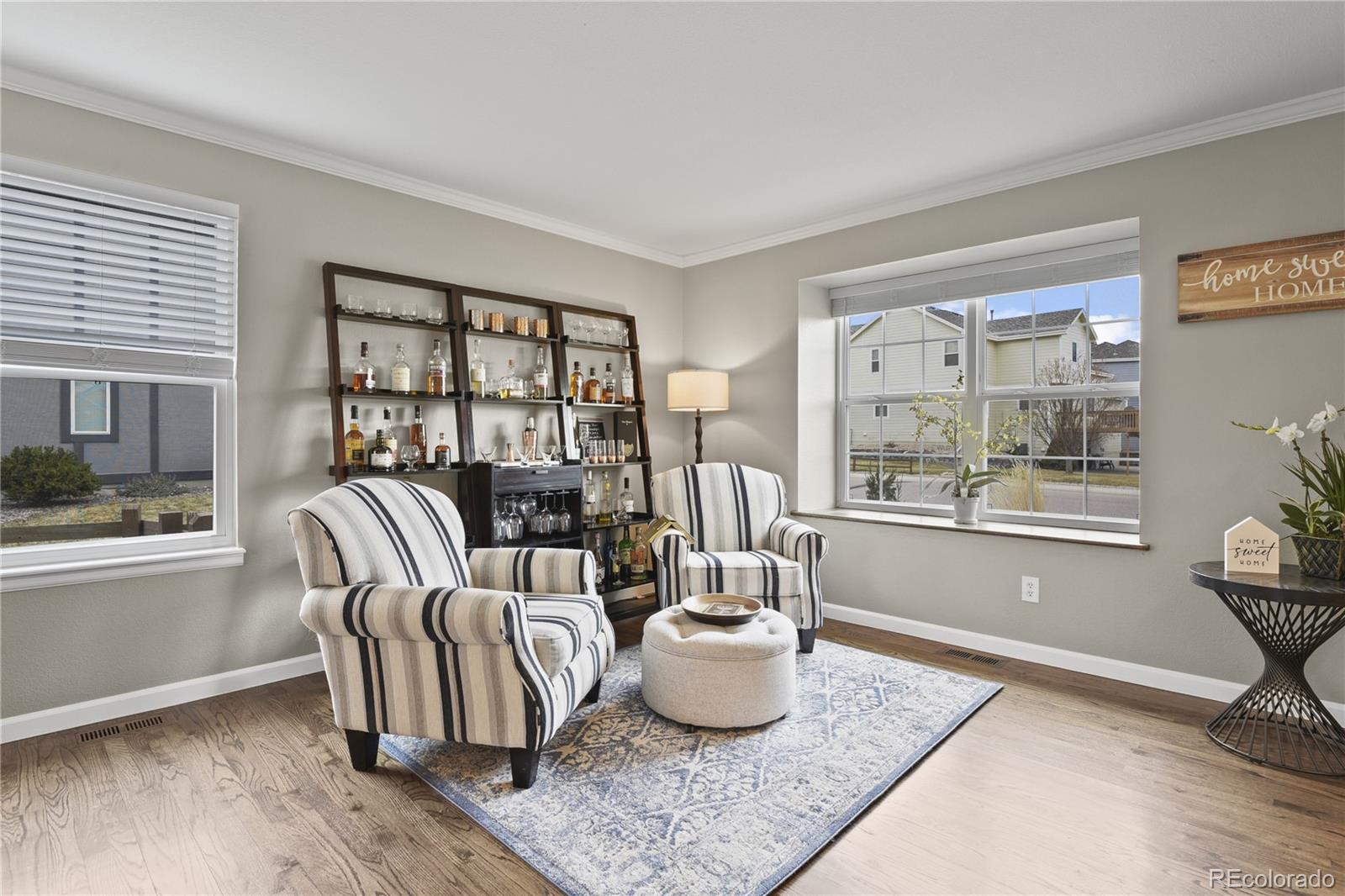 8878 Chestnut Hill Court