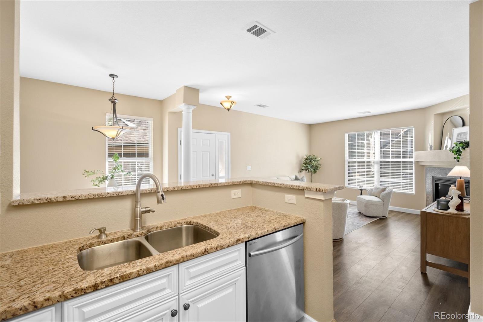 4054 S Crystal Circle Unit: 101