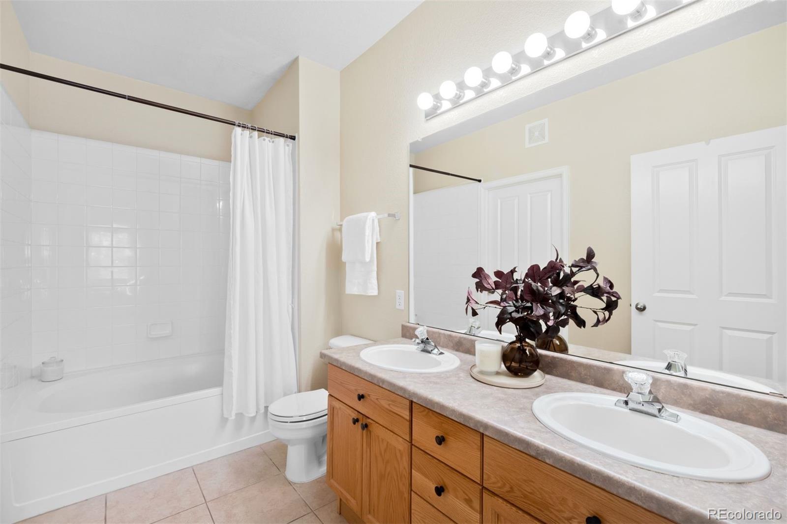 4054 S Crystal Circle Unit: 101