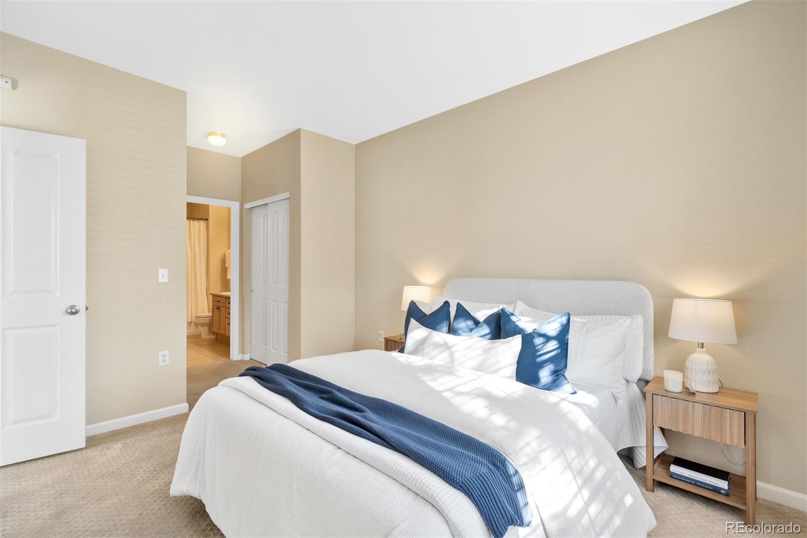 4054 S Crystal Circle Unit: 101