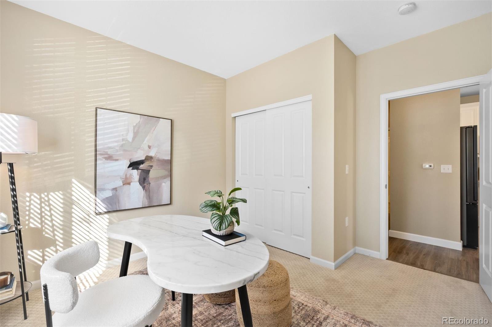 4054 S Crystal Circle Unit: 101