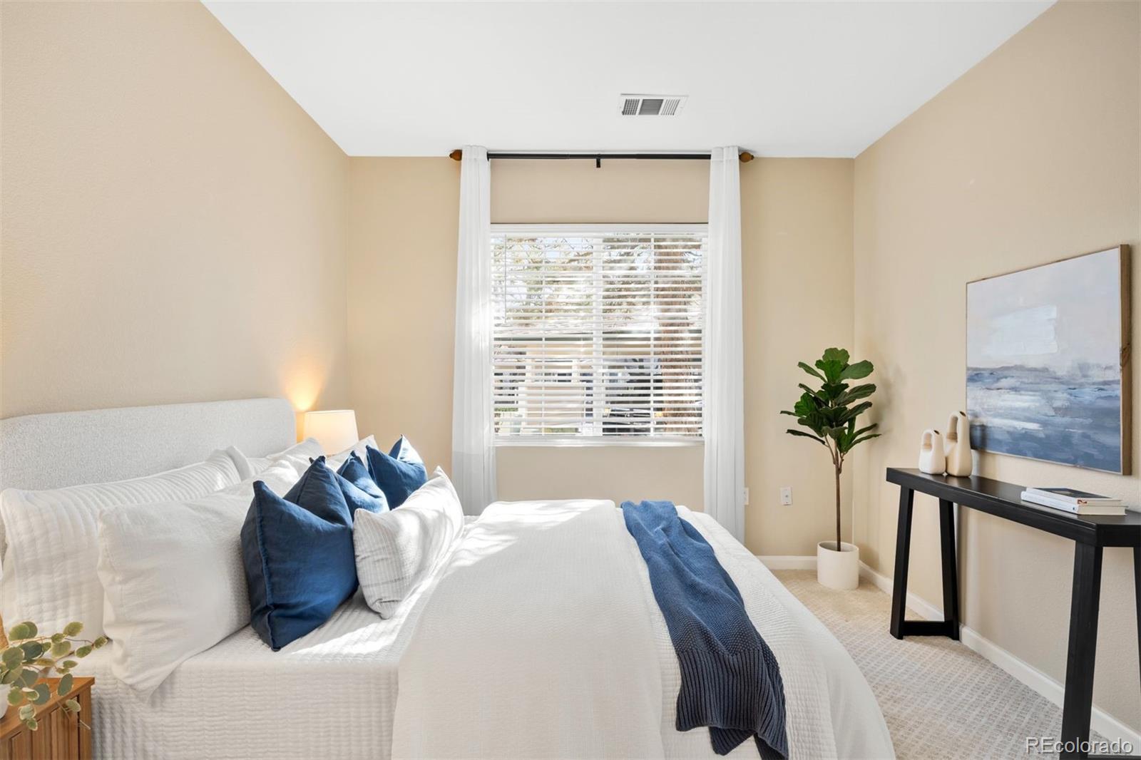 4054 S Crystal Circle Unit: 101