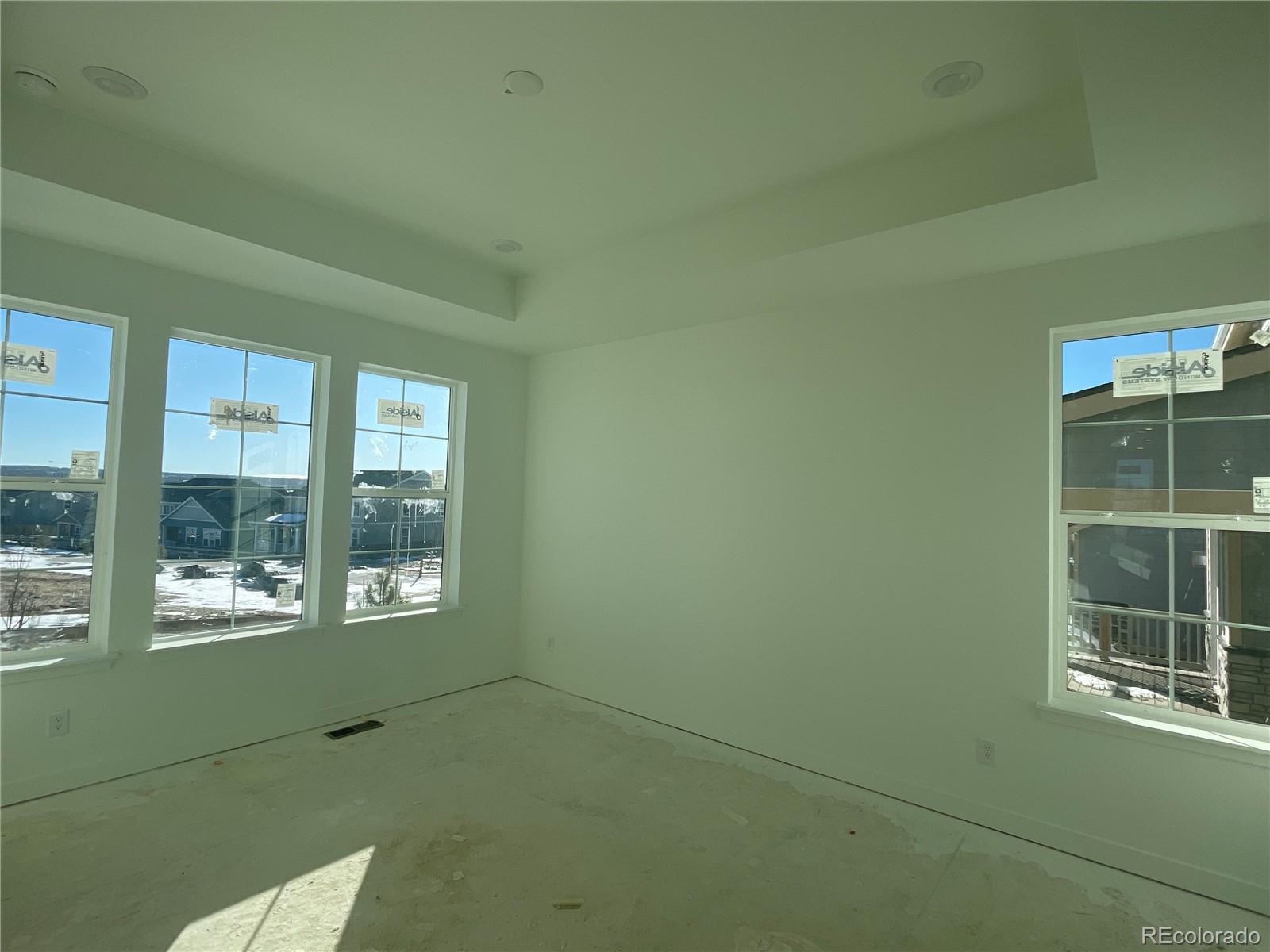 13400 Starhawk Lane
