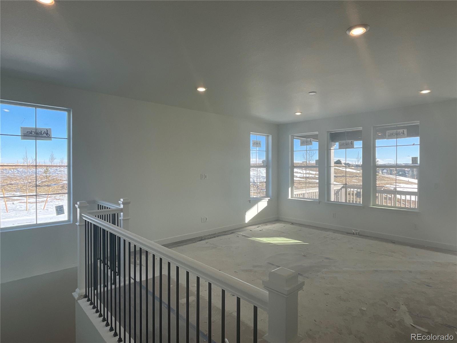 13400 Starhawk Lane