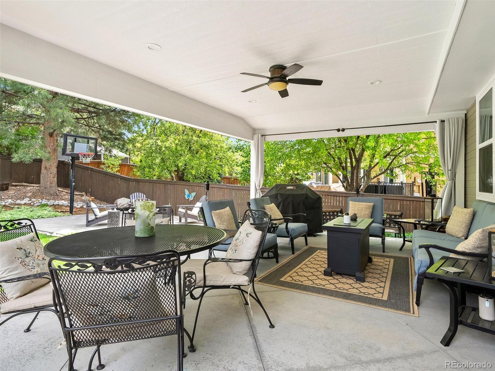 705 Huntington Drive