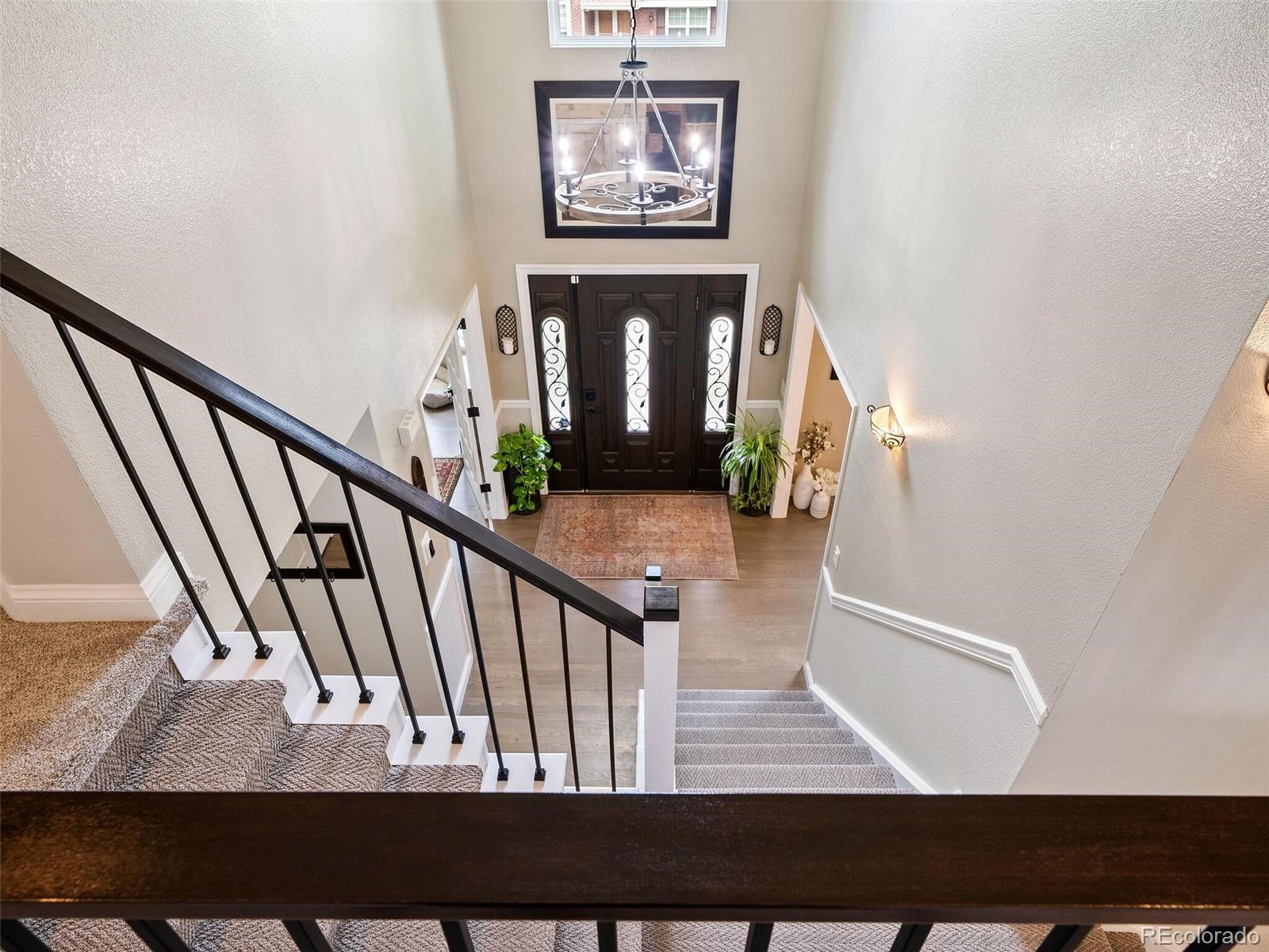 705 Huntington Drive