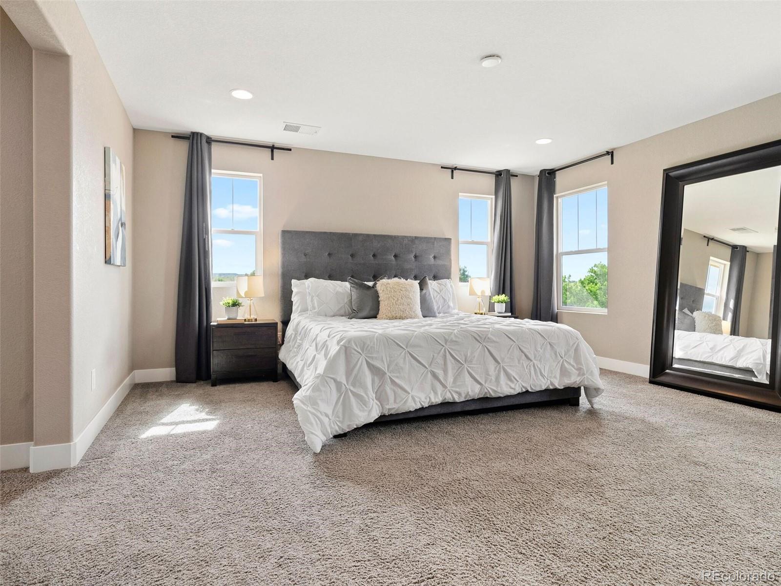 10355 Sierra Ridge Lane