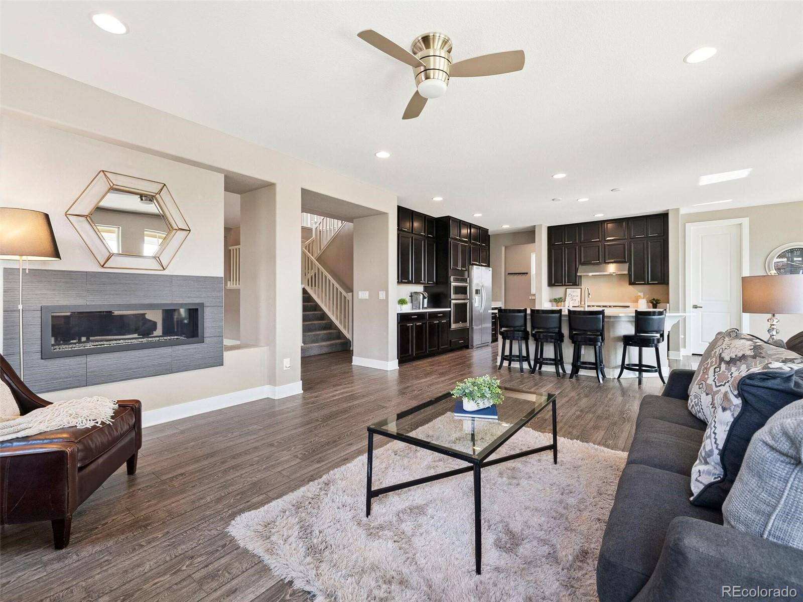 10355 Sierra Ridge Lane