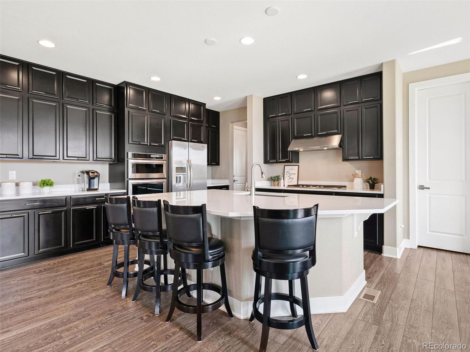 10355 Sierra Ridge Lane
