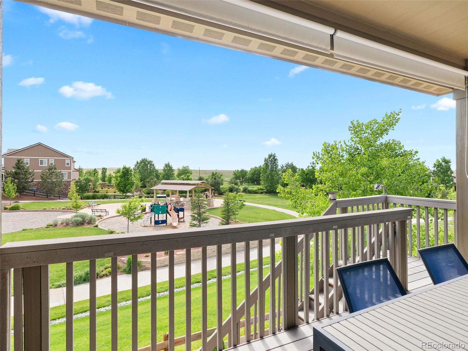 10355 Sierra Ridge Lane