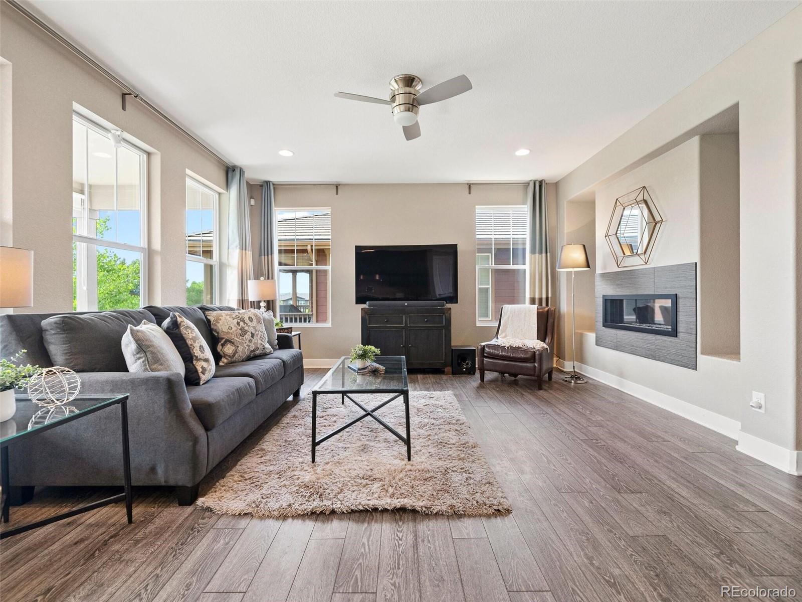 10355 Sierra Ridge Lane