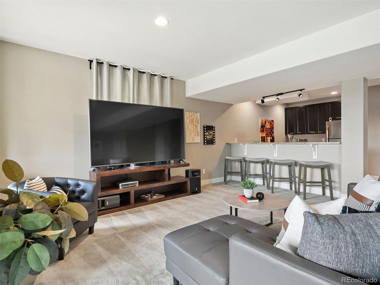 10355 Sierra Ridge Lane
