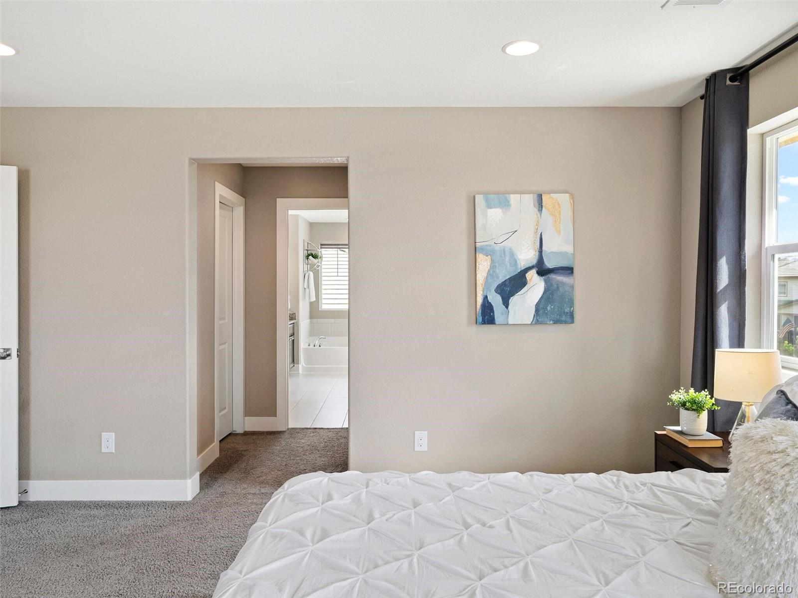 10355 Sierra Ridge Lane