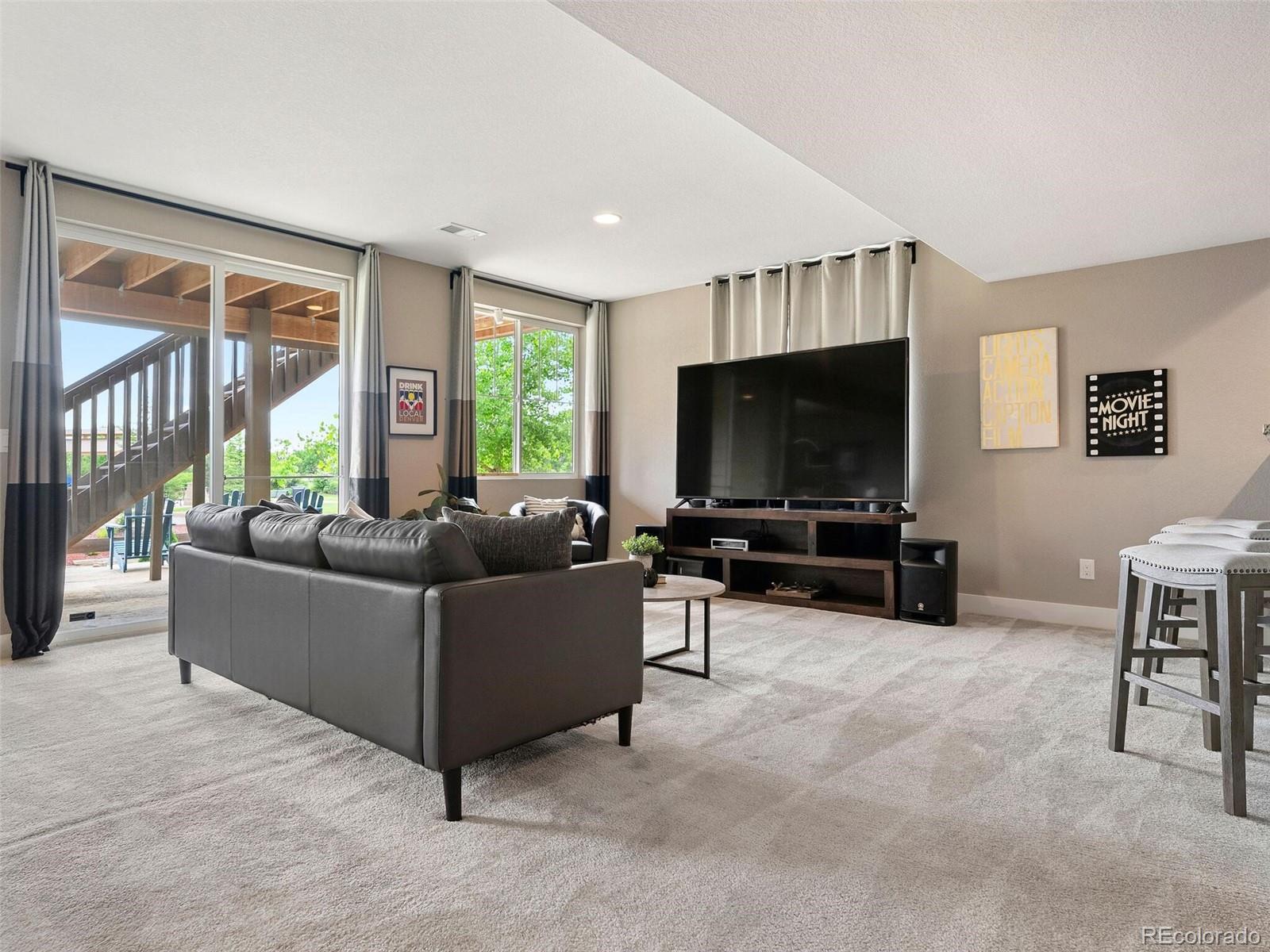 10355 Sierra Ridge Lane