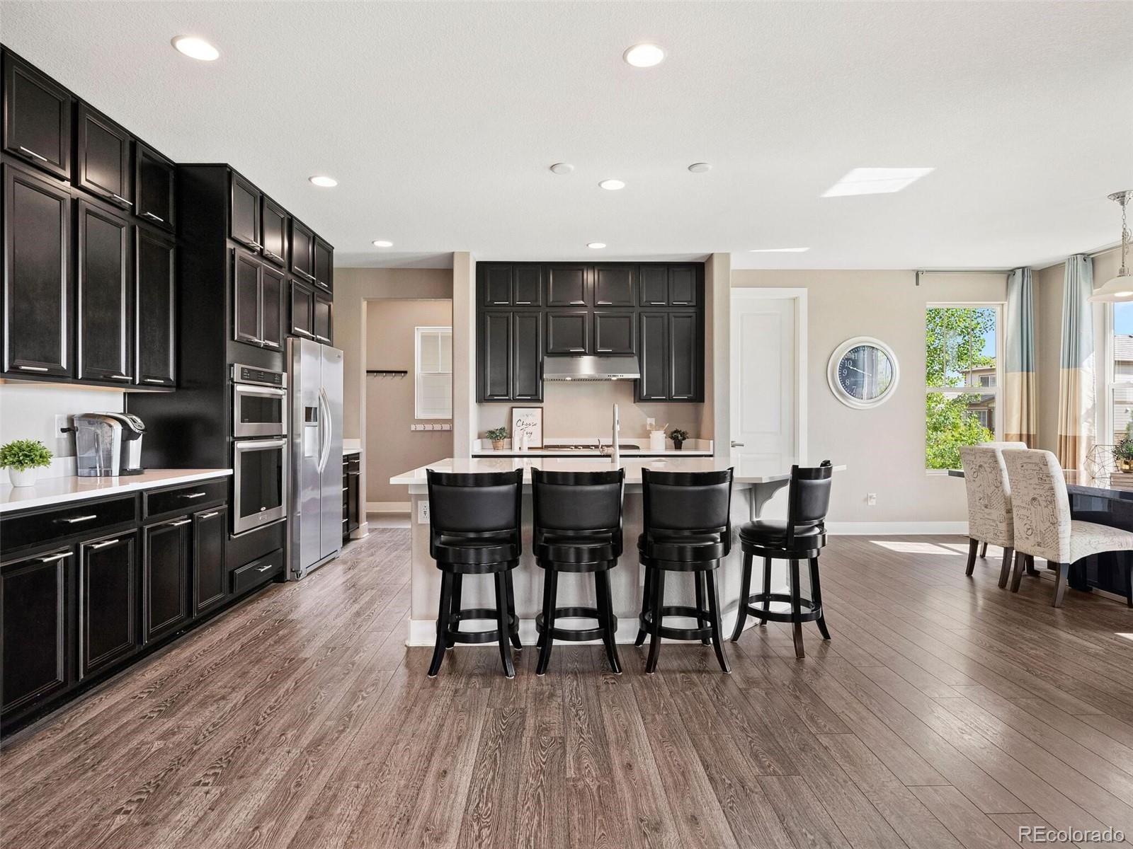 10355 Sierra Ridge Lane