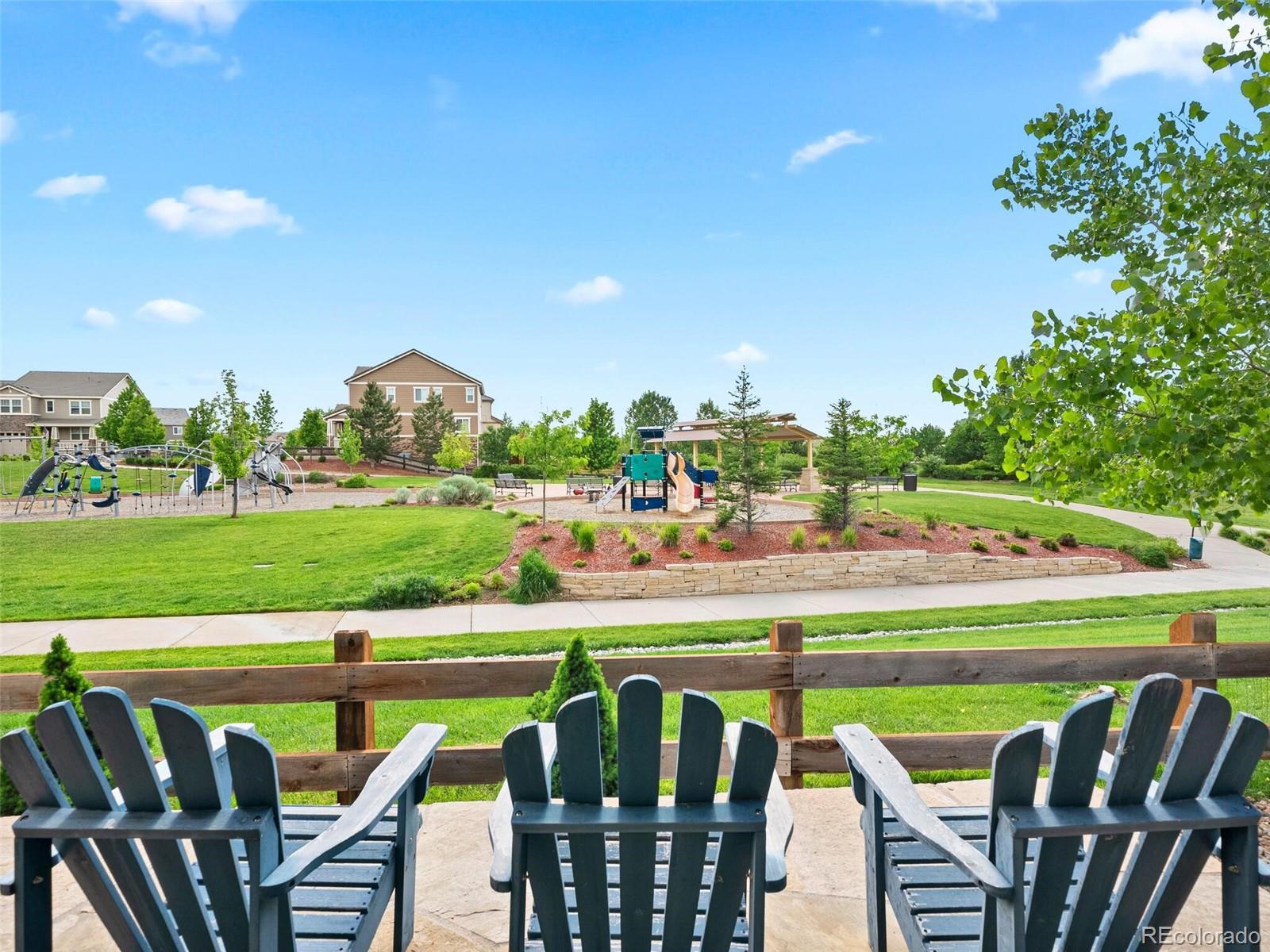 10355 Sierra Ridge Lane