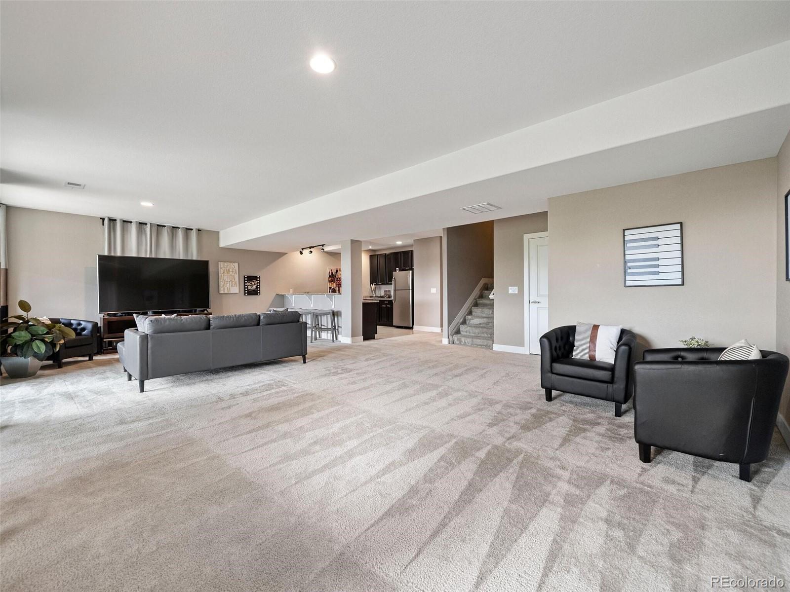 10355 Sierra Ridge Lane