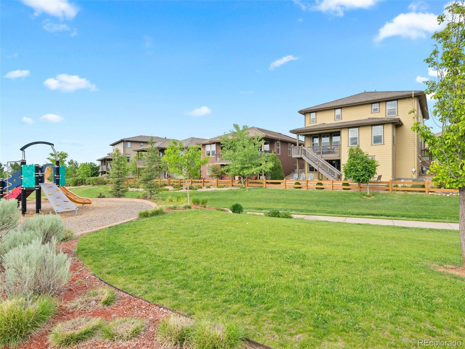 10355 Sierra Ridge Lane