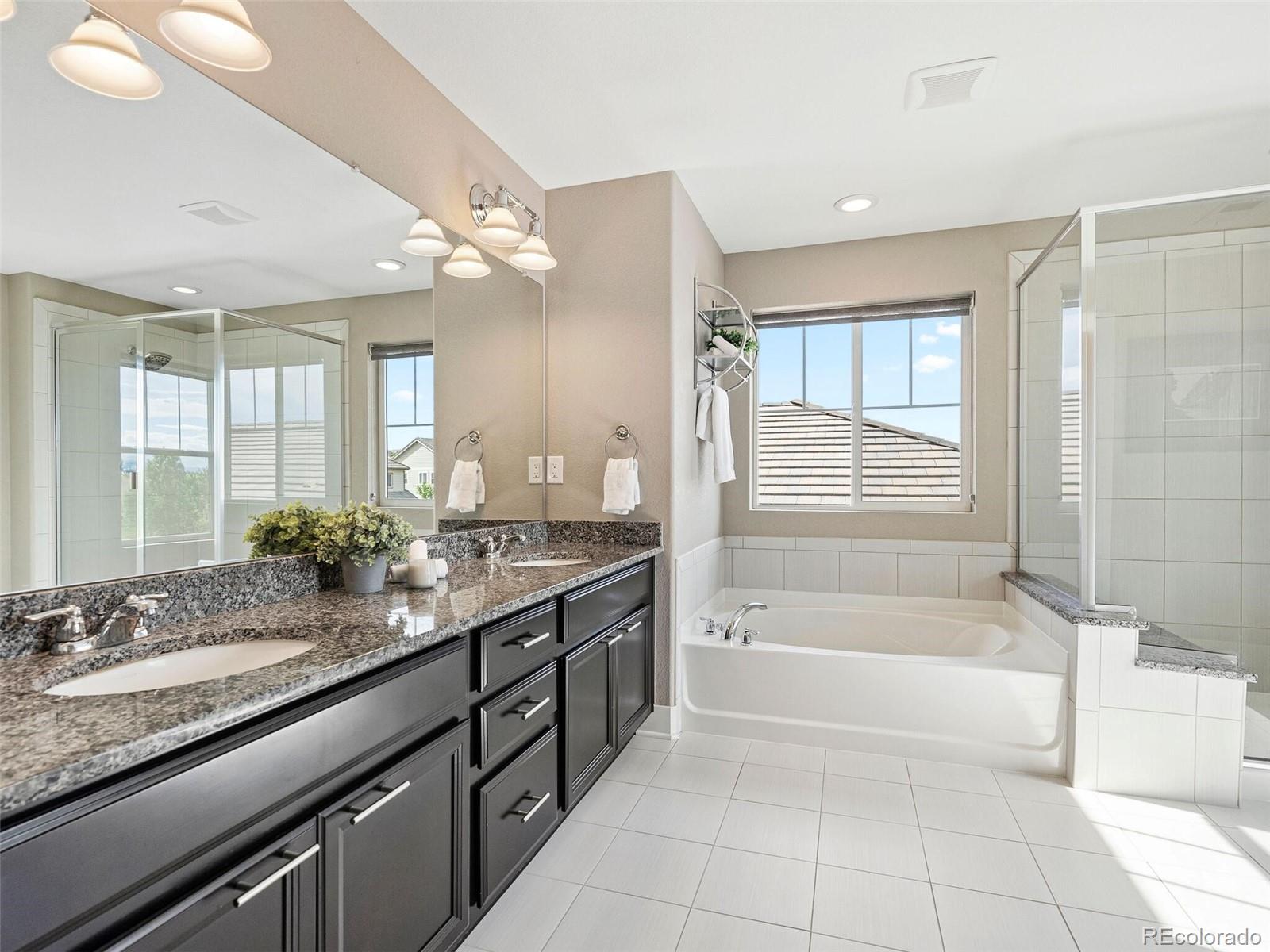 10355 Sierra Ridge Lane
