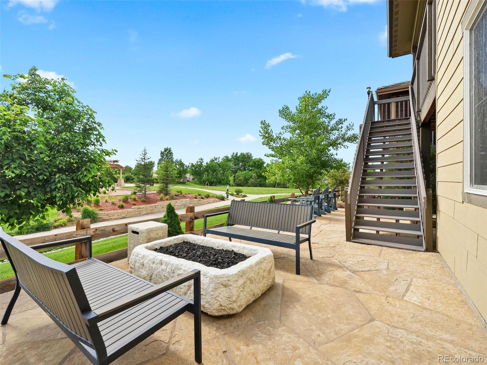 10355 Sierra Ridge Lane