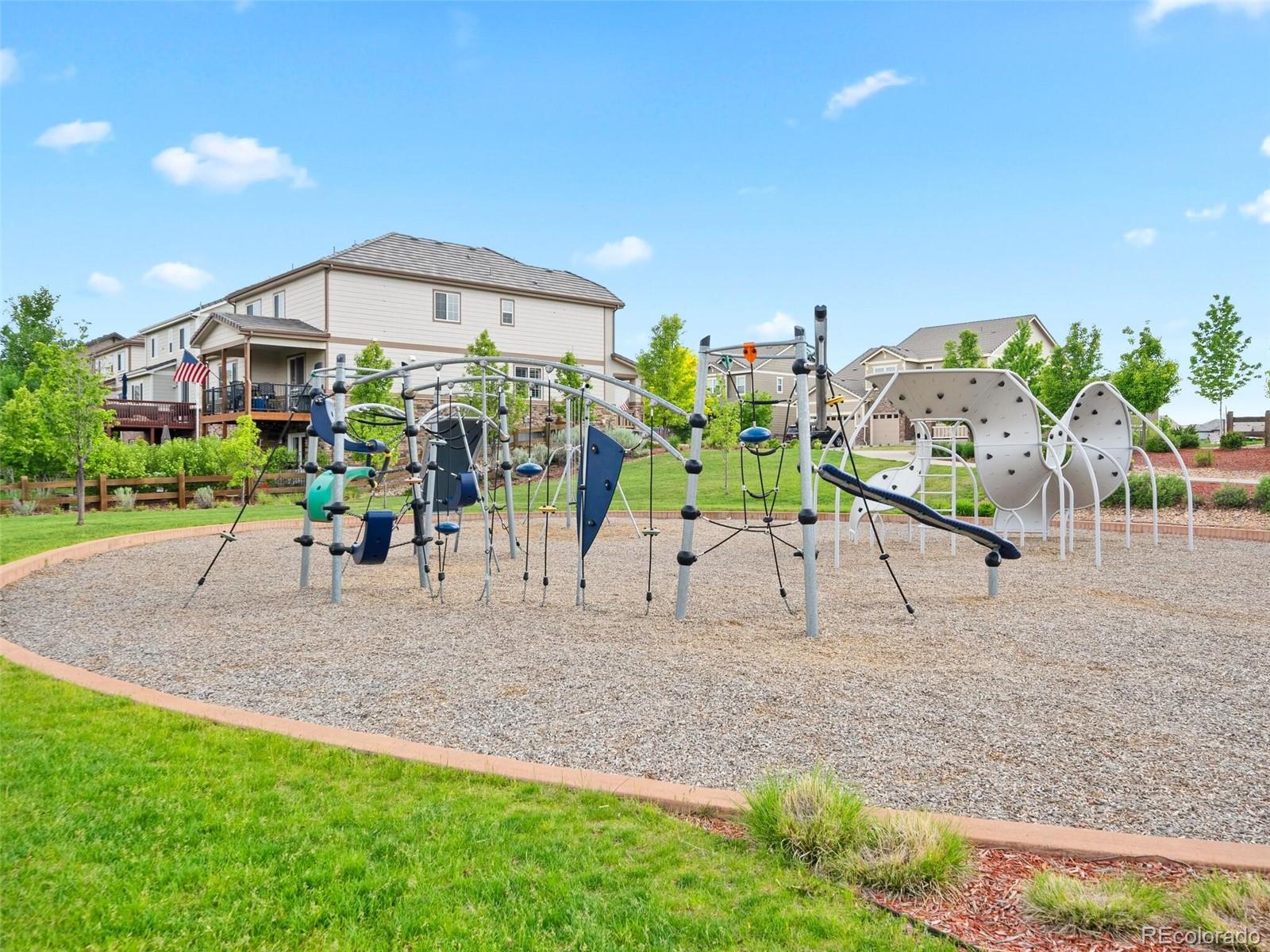 10355 Sierra Ridge Lane