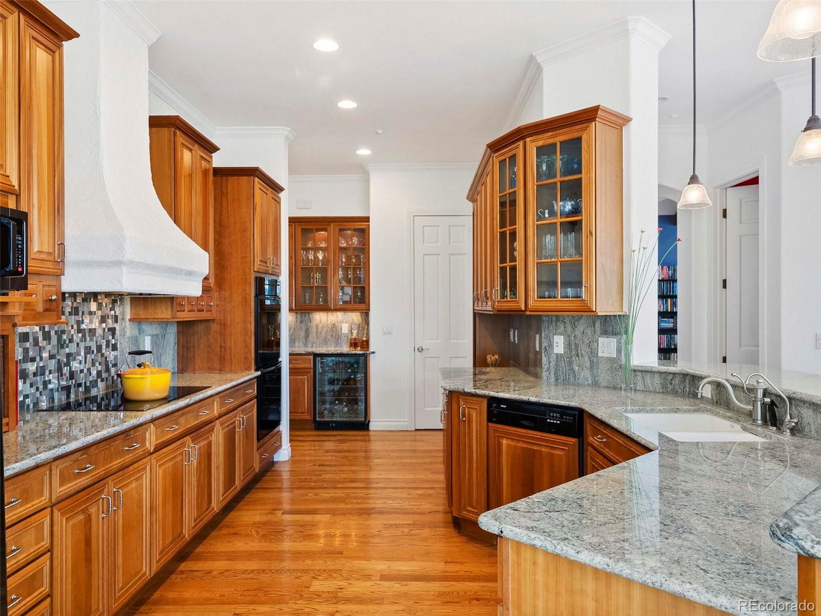 1251 Riva Rose Circle